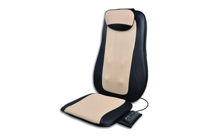 Mata masująca Shiatsu MEDIVON CF-2508-PK