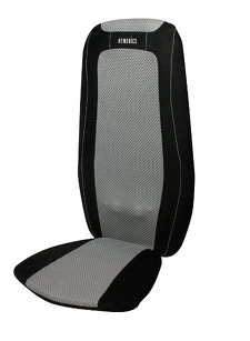 Mata masująca Shiatsu SBM 400 HX