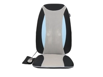 Masaż masujący Shiatsu MEDIVON CF-2606HM-PK