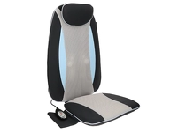 Masaż masujący Shiatsu MEDIVON CF-2606HM-PK