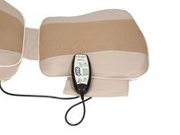 Mata masująca Shiatsu - Medivon - CF-2606HB