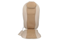 Mata masująca Shiatsu - Medivon - CF-2606HB