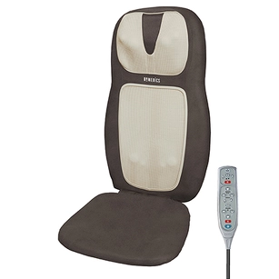 Mata masująca Shiatsu SBM-555H