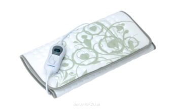 Poduszka grzewcza Lanaform Heating Pad